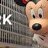 4K 2024 Macy S Thanksgiving Day Parade In New York City FULL Nov 2024