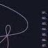 BTS 방탄소년단 Love Yourself Tear FULL ALBUM