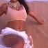 BD 2 DESERT BELLY DANCE Once Upon A Time In The Desert Sanctuaryans