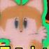 Playing As Tails In Every TD Version Sonic EXE The Disaster 1 0 1 1 1 2