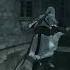 Realist Guard In Assassin S Creed Gaming Ubisoft Assassinscreed Funny Foryou