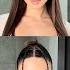 QUICK EASY CUTE HAIRSTYLES Heatless