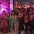 Pakistan Wedding Dance On Billo Haye Feb 2020 Pakistan Girls Wedding Dance On Bilo Haye Pakistan