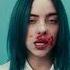 Billie Eilish Sings Metal Ft Snoop Dogg Ft ForceOfMusic Bad Guy