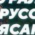 Покорение Урала и Западной Сибири Гаяз Самигулов Родина слонов 320