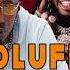 Jux Ft Diamond Platnumz Ololufe Mi Instrumental