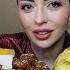 ПОСЛЕ НОВОГОДНИЙ MUKBANG Как отметили Ayka Emilly