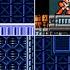 Mega Man The Wily Wars All Robot Masters VS Other Game Weapons