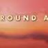 Tim McGraw Been Around Awhile Lyric Video