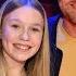 Sieg Bei The Voice Kids Lisa Marie Kriegt Rolle In Bibi Tina Musical