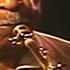 Benny Carter All Stars 1985