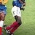 World Cup 1998 France Best Moments Cup Of Life ᴴᴰ