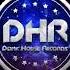 Richter Party Lucky Star DHR