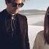 Still Corners Playlist