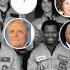 The Space Shuttle Challenger Crew Is Still ALIVE Elon Musk TV Show Update