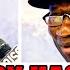 Jonathan Goes Hard On The Judiciary Blames Judges For Deepening Political Crisis In PDP Nigeria