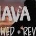 Humnava Mere Slowed Reverb Song Lyrics Jubin Nautiyal