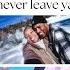 Never Leave Ya Official Music Video Amber Roper