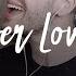 I Ll Never Love Again Lady Gaga Cover By Stephen Scaccia