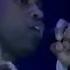 Dr Alban Look Who S Talking Live At World Music Awards 1994