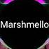 Friends R3hab Remix Marshmello Anne Marie