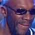 Isaac Hayes Shaft 2002 Induction