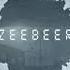 Hip Hop Trap Type Beat Prod ZeeBeer