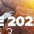 TRANCE 2022 VOL 3 FULL ALBUM