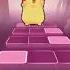 PIKACHU TILES HOP EDM RUSH