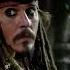 Entry Of Jakes Jackssparrow Johnydepp Captainjacksparrow