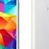 Samsung Galaxy S5 Note4 Over The Horizon Ringtone