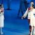 Snow Maiden Kremlin Ballet Снегурочка Кремлёвский балет 7