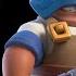 Ranking Every Card In Clash Royale Tier List December 2024