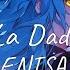 Nightcore La Dadi Lyrics Hypertechno ENISA