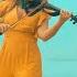 Havana Camilla Cabello Sax And Violin Cover