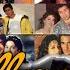 Bollywood Golden Mashup 90s Golden Mashup 90s Evergreen Mashup 90s Superhit Mashup 90s Mashup