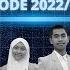 DEBAT TERBUKA CALON KETUA WAKIL KETUA OSIS 2022 2023 MAN 1 KOTA GORONTALO