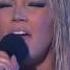 Samantha Jade Cyrus Perform Hurt Anymore