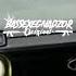 Armenia Bass Muzic Gor23 Rubi Atmosphere By Bassexegnadzor