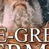 THRICE GREATEST HERMES VOL 1 Part 1 G R S Mead Trismegistus Full Audiobook W Text