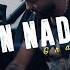 Aslan Nadoyan Grani Mashup Official Video