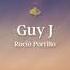 Guy J Live From Las Palapas Mendoza Argentina 20 02 2022