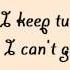 Can T Get Enough Feat Pitbull Becky G Lyrics