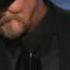 Trace Adkins Wins Single Of The Year For You Re Gonna Miss This ACM Awards 2009