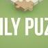 Chess Com Daily Puzzle 20240906 Pinderella Story