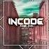 Incode Keep Town Slow Up 2023 By City музыка рекомендации Dance танцы 100 Deephouse