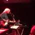 Albert Lee Q Factory Amsterdam 4th Oktober 2019 75th Birthday Tour