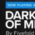 Fivefold Darker Side Of Me HD