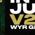 WYR GEMI In The Jungle V2