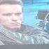 Terminator 2 Judgement Day Bad To The Bone 1991